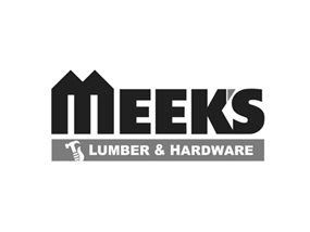 MEEKS Lumber and Hardware