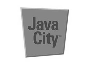 Java City